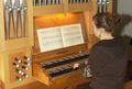 Neue Kirchenmusikausbildung im Bistum Fulda